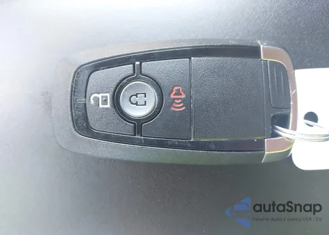 2023 Ford Bronco Sport Big Bend z USA, uszkodzony, nr VIN 3FMCR9B62PRD63379